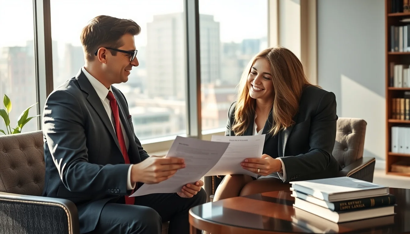 About story main image