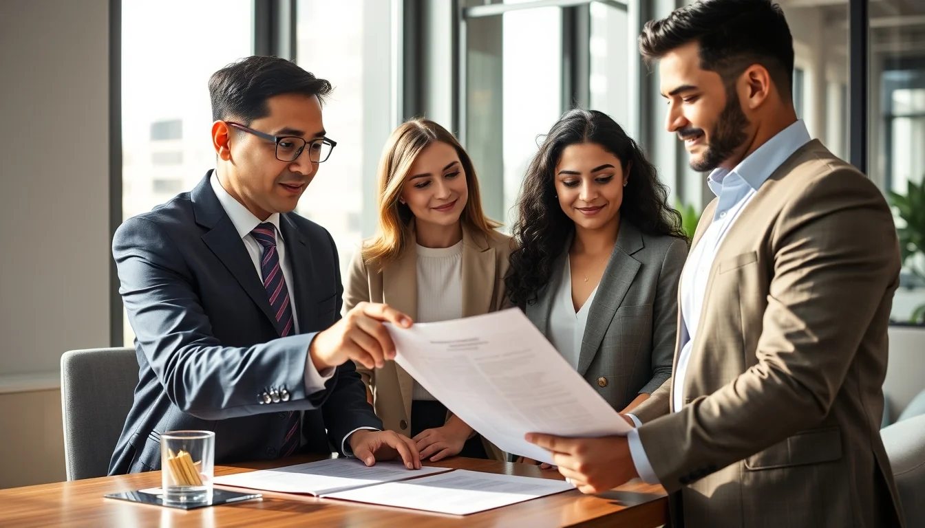 Primary pricing visual